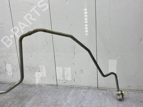 Used AC pipe AC pipe AUDI A1 (8X1, 8XK) 1.6 TDI (105 hp) 23683822 23683822