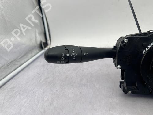 Steering column stalk PEUGEOT 1007 (KM_) 1.4 | BP39952402I23 - Image 5