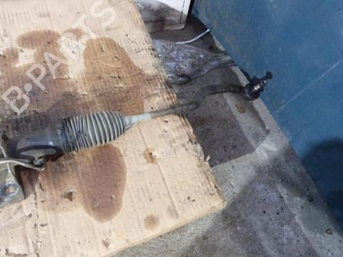 Used Steering rack RENAULT LAGUNA II (BG0/1_) 1.9 dCi (BG08, BG0G) (120 hp) 23668868