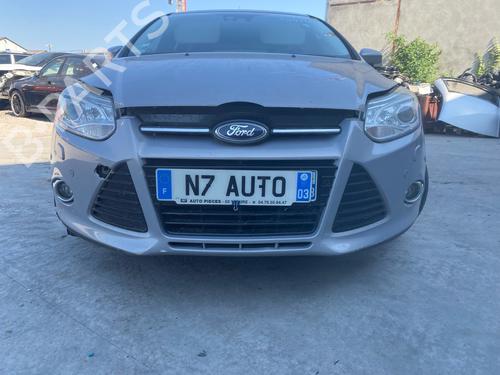 Intercooler FORD FOCUS III Turnier 2.0 TDCi | BP38425947M30 - Image 88
