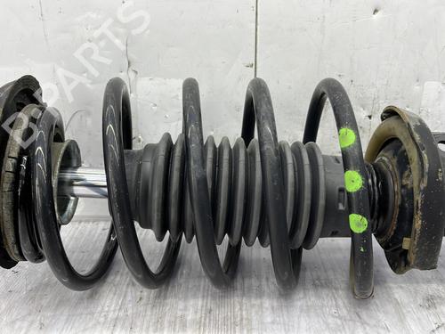Right front shock absorber CITROËN C3 I (FC_, FN_) 1.1 i | BP29474676M17 