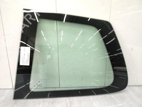 rear-left-door-window-peugeot-206-sw-2ek-2002-23720705 main image