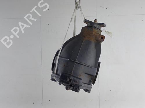 Rear differential MERCEDES-BENZ C-CLASS (W203) C 220 CDI (203.006, 203.008) | BP23698526M24 - Image 4