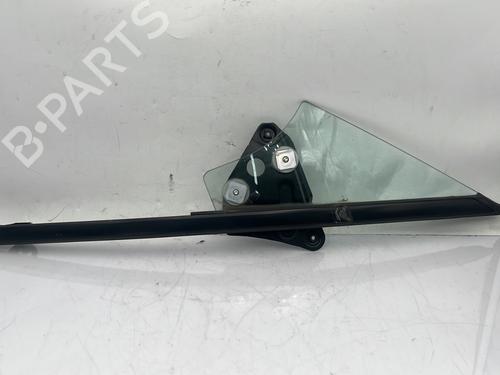 front-left-quarter-glass-mazda-mx-5-iii-nc-2005-2006-2007-2008-2009-2010-2011-2012-2013-2014-31716689 main image