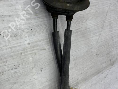 gear-lever-citroen-c4-ii-nc_-2009-23704027 main image