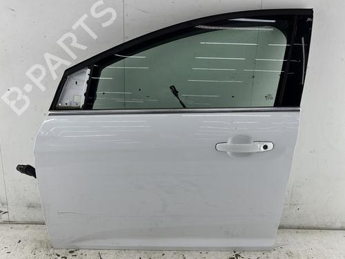 left-front-door-ford-focus-iii-2010-2011-2012-2013-2014-2015-2016-2017-2018-2019-2020-31809671 main image