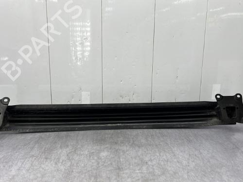 Rear bumper reinforcement VW GOLF V (1K1) 2.0 TDI | BP23754897C73 