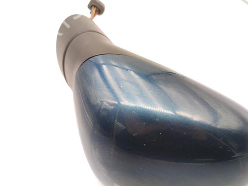 Right mirror SEAT LEON (1P1) 1.9 TDI | BP23740234C27 