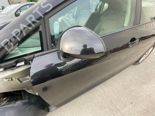 Left taillight SEAT LEON (1P1)  | BP37419026C34  - Image 26