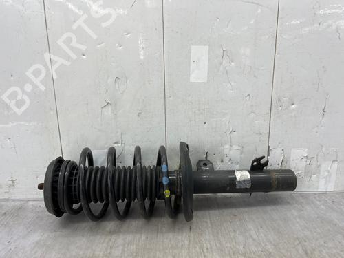 Right front shock absorber CITROËN C3 III (SX) 1.2 THP 110 (SXHNPS, SXHNZT, SXHNZ6) | BP36956612M17 - Image 6