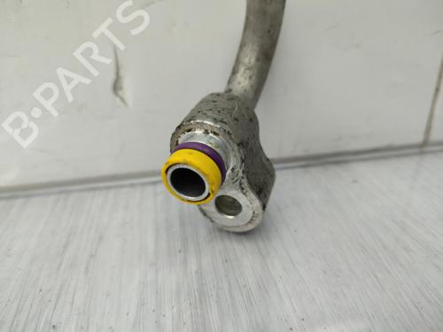 AC pipe BMW 1 (E87) 120 d | BP23738388M126  - Image 7