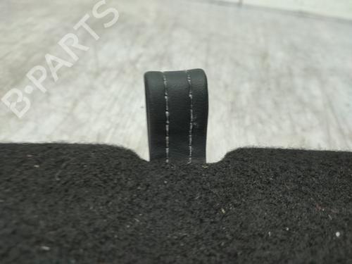 Electronic module TESLA MODEL 3 (5YJ3) EV AWD | BP26968777M83 
