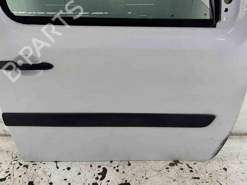 right-front-door-renault-kangoo-express-fw01_-2008-36480608 main image