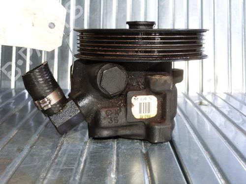 Steering pump FORD MONDEO II (BAP) 1.8 i | BP23698110M99 