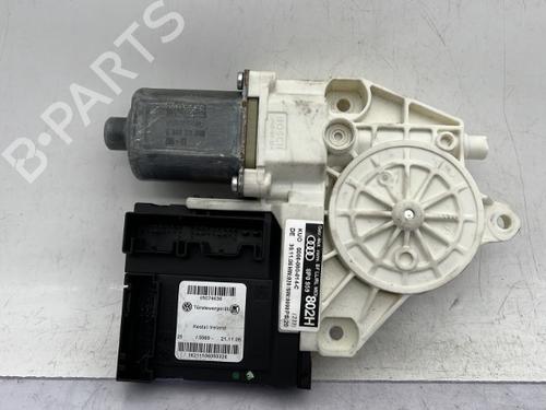 Used Right front window motor AUDI A3 Sportback (8PA) 2.0 TDI (140 hp) 23752753