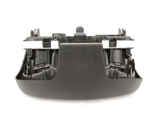 Instrument cluster CITROËN C3 AIRCROSS II (2R_, 2C_) 1.2 PureTech 110 (2RHNZB, 2RHNZW, 2RHNPX, 2RHNPJ) | BP23749240C47 