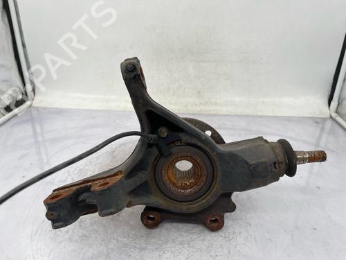 Right front steering knuckle CITROËN DS4 (NX_) 2.0 HDi / BlueHDi 135 | BP37475256M26 - Image 6