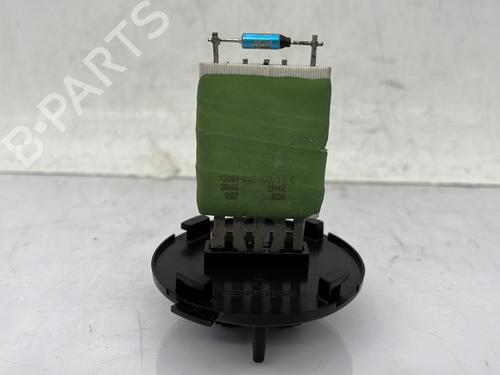 heater-resistor-citroen-c3-ii-sc_-2009-23758772 main image