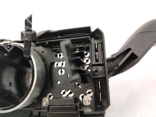 Used Steering column stalk Steering column stalk VW POLO V (6R1, 6C1) 1.6 TDI (90 hp) 23722628 23722628