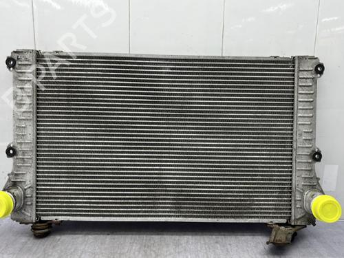 Used Intercooler TOYOTA RAV 4 III (_A3_) 2.2 D 4WD (ALA30_, ALA30R) (150 hp) 23751002