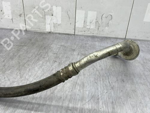 AC pipe FORD FIESTA VI (CB1, CCN) 1.0 EcoBoost | BP25898503M126 - Image 6