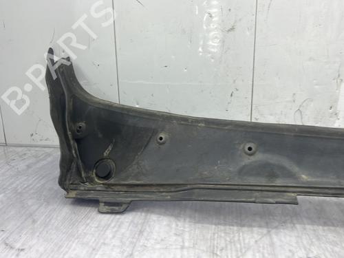 Scuttle panel BMW 3 Touring (F31) 316 d | BP31016890C110 