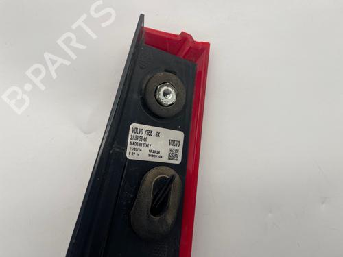 Left taillight VOLVO V40 Hatchback (525) D2 | BP37475434C34 - Image 2