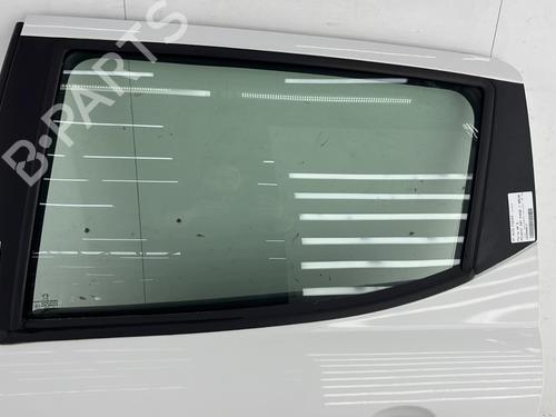 left-rear-door-peugeot-207-sw-wk_-2007-2008-2009-2010-2011-2012-2013-26927631 main image