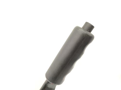 hand-brake-citroen-jumper-i-van-244-2002-23738444 main image