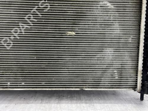 Køler CITROËN BERLINGO Box Body/MPV (K9) 1.5 BlueHDi 100 | BP30887022M31 