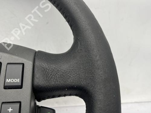 Steering wheel LAND ROVER DISCOVERY III (L319) 2.7 TD 4x4 | BP32391308C49