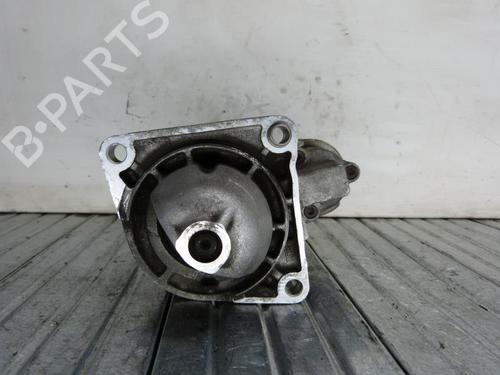 Starter ALFA ROMEO GT (937_) 1.9 JTD (937CXN1B) | BP23698318M8 - Image 9