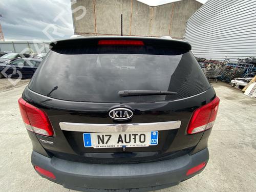 Right headlight KIA SORENTO II (XM) 2.2 CRDi 4WD | BP36401203C29 - Image 59