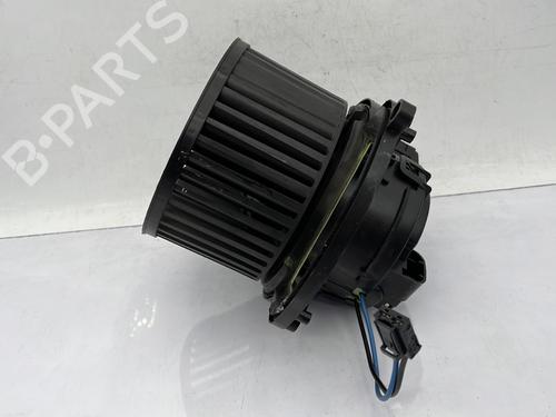 Heater blower motor RENAULT MEGANE IV Hatchback (B9A/M/N_) 1.5 dCi 110 (B9A3) | BP24977941M62 - Image 8