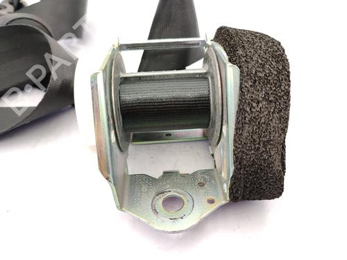 Rear right belt tensioner FORD FIESTA VI (CB1, CCN) 1.25 | BP23754137C90 