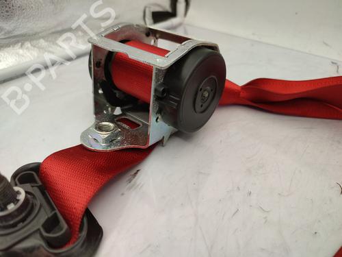 Rear right belt tensioner OPEL CORSA D (S07) 1.7 CDTI (L08, L68) | BP28031829C90 