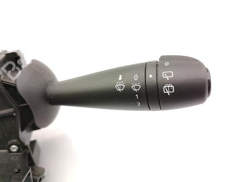 Steering column stalk DACIA SANDERO II 1.5 Blue dCi 95 (B8JL) | BP23757287I23 - Image 2