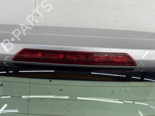 Tailgate CITROËN C3 II (SC_) 1.1 i | BP28471219C6