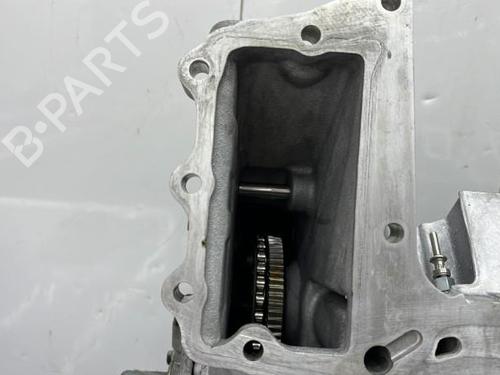 Cylinder head BMW X3 (E83) 2.0 d | BP23750204M5 - Image 6