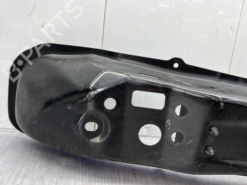 Front bumper reinforcement DACIA DUSTER (HM_) 1.5 dCi 115 4x4 (HMAD) | BP33737919C109  - Image 7