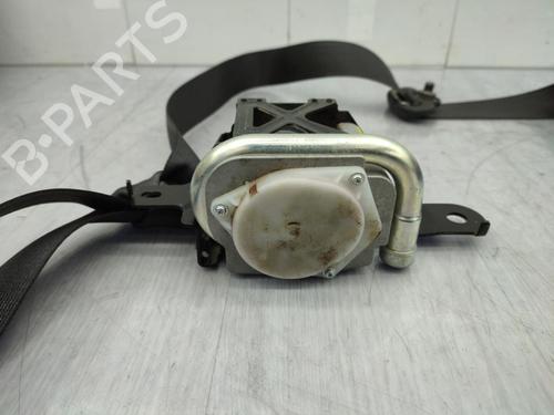 Front left belt tensioner HYUNDAI TUCSON (JM) 2.0 CRDi All-wheel Drive | BP23698381C87 