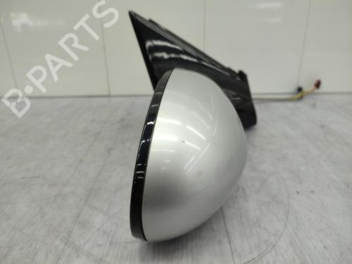 right-mirror-citroen-c5-i-break-de_-2001-2002-2003-2004-23706653 main image