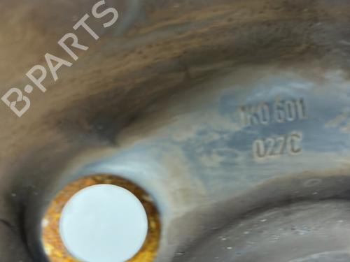 Rim VW GOLF V (1K1) 1.9 TDI | BP23759629C45 