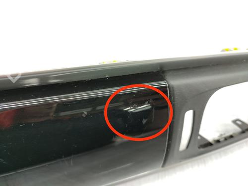 Other CITROËN C3 III (SX) 1.2 VTi 82 | BP26584046O1 - Image 7