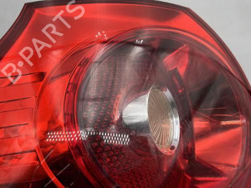Left taillight VW GOLF V (1K1) 1.9 TDI | BP23753838C34  - Image 9