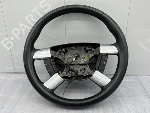 Rat FORD FOCUS C-MAX (DM2) 1.8 TDCi (115 hp) 23701203