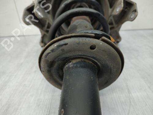 Right front shock absorber AUDI A5 (8T3) 2.7 TDI | BP23721062M17  - Image 6