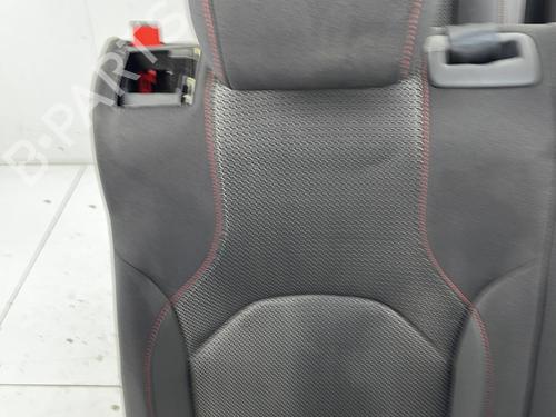 Seats set SEAT LEON (5F1) 2.0 TDI | BP23705581C78  - Image 8