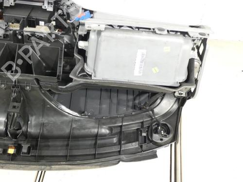 Dashboard Dashboard CITROËN C3 I (FC_, FN_) 1.4 HDi (68 hp) 23696809 23696809