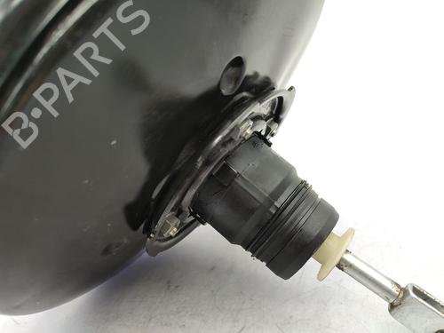 Servo brake RENAULT KANGOO Express (FW0/1_) 1.5 dCi 75 (FW07, FW10, FW04) | BP23729408M42 - Image 2